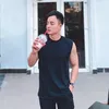 kuangving
