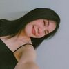 aikoo_970