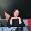 mbak.iyda