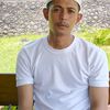 msyahru09