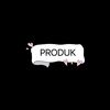 produk7703
