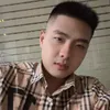 xuanlam5201
