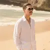 www.airr.com