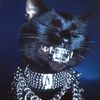 villainesque___