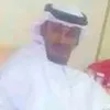 mphamdan