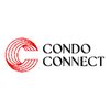 condo.connect