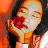 radenendang88