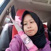 normayunita431
