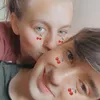 chlo807