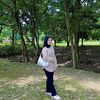 hartinii_m