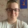 kenzaoneill123