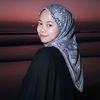 dinyu_