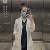tam_plastic.surgery