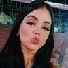 _xxylib