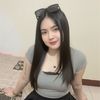 k.natchanan_1