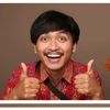 anakebapakratim