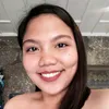 jsphnbngg