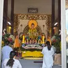 nguyenvanson11121994