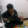 irwanlaliomah
