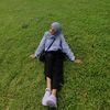 happycuuu