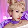 昭昭🌸Zhao