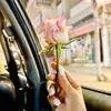 Haneen_moh🕊️