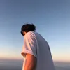 khanhnguyen2_9