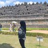 iamlianadwi