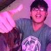 _jinsxr
