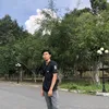 chanhdat3