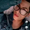 darian_vldy