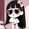 _reochu