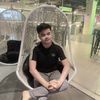 fajar andika