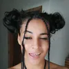 sabrinatodalinda