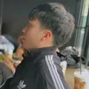 minhquang498