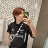 potae_x0