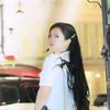 ameliana290