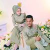 Razuin Hanafi