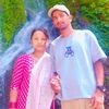 bishal5530