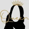 queen_22shaz