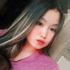 nelisnovianti29