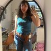 marie.norgaard