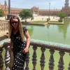 madalinaaionita