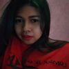 awiya_289