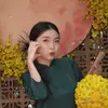 muoidatmui.camau