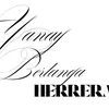 yanayberlangaherrera