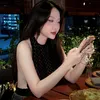 yukizz3