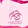 hareer_stayl