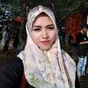 nurma_alzi