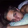 ttv_danielitto